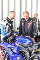 may-2019;motorbikes;no-limits;peter-wileman-photography;portimao;portugal;trackday-digital-images